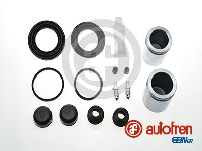 Reparationssats, bromsok, Framaxel Autofren seinsa D41581C AUTOFREN SEINSA