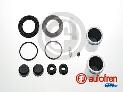 Reparationssats, bromsok, Framaxel Autofren seinsa D41582C AUTOFREN SEINSA
