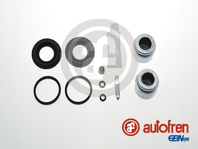 Reparationssats, bromsok, Bakaxel Autofren seinsa D41583C AUTOFREN SEINSA