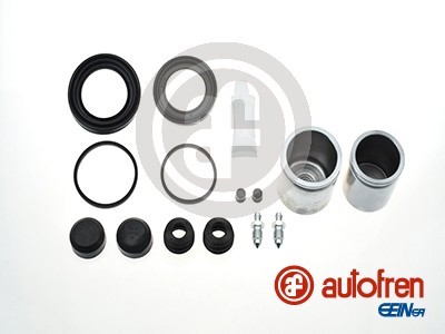Reparationssats, bromsok, Framaxel Autofren seinsa D41585C AUTOFREN SEINSA