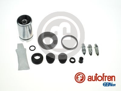 Reparationssats, bromsok, Bakaxel Autofren seinsa D41588K AUTOFREN SEINSA