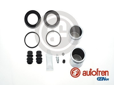 Reparationssats, bromsok, Framaxel Autofren seinsa D41590C AUTOFREN SEINSA