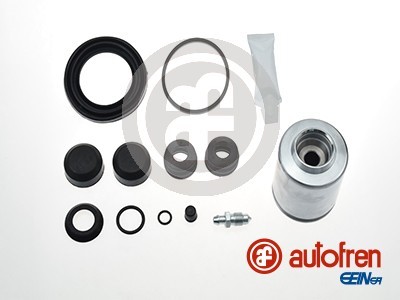 Reparationssats, bromsok, Bakaxel Autofren seinsa D41594C AUTOFREN SEINSA
