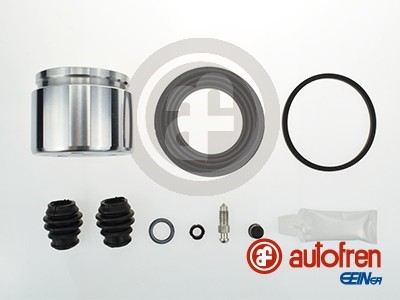 Reparationssats, bromsok, Framaxel Autofren seinsa D41597C AUTOFREN SEINSA
