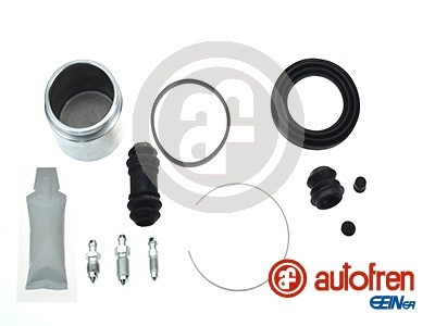Reparationssats, bromsok, Framaxel Autofren seinsa D41598C AUTOFREN SEINSA