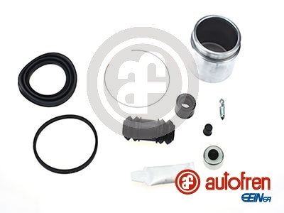 Reparationssats, bromsok, Framaxel Autofren seinsa D41599C AUTOFREN SEINSA