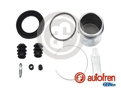 Reparationssats, bromsok, Framaxel Autofren seinsa D41600C AUTOFREN SEINSA