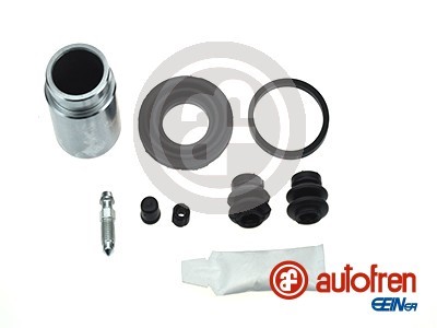 Reparationssats, bromsok, Bakaxel Autofren seinsa D41602C AUTOFREN SEINSA