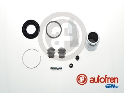 Reparationssats, bromsok, Bakaxel Autofren seinsa D41603C AUTOFREN SEINSA