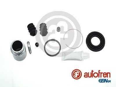 Reparationssats, bromsok, Bakaxel Autofren seinsa D41605C AUTOFREN SEINSA