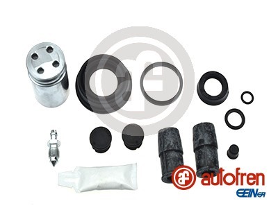 Reparationssats, bromsok, Bakaxel Autofren seinsa D41609C AUTOFREN SEINSA