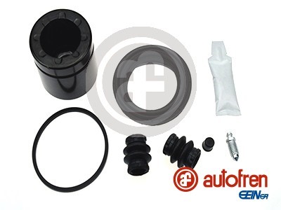 Reparationssats, bromsok, Framaxel Autofren seinsa D41610C AUTOFREN SEINSA