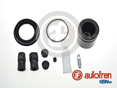 Reparationssats, bromsok, Framaxel Autofren seinsa D41611C AUTOFREN SEINSA