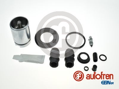 Reparationssats, bromsok, Bakaxel Autofren seinsa D41612LK AUTOFREN SEINSA