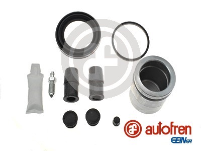 Reparationssats, bromsok, Bakaxel Autofren seinsa D41613C AUTOFREN SEINSA