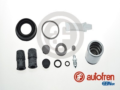 Reparationssats, bromsok, Bakaxel Autofren seinsa D41614C AUTOFREN SEINSA