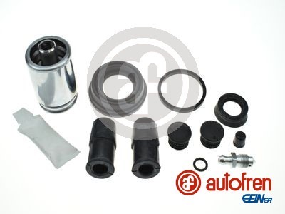 Reparationssats, bromsok, Bakaxel Autofren seinsa D41614K AUTOFREN SEINSA