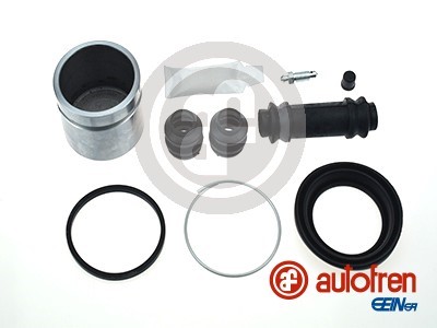 Reparationssats, bromsok, Framaxel Autofren seinsa D41615C AUTOFREN SEINSA