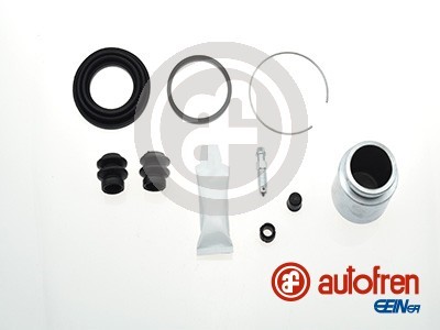 Reparationssats, bromsok, Bakaxel Autofren seinsa D41618C AUTOFREN SEINSA