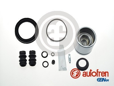 Reparationssats, bromsok, Framaxel Autofren seinsa D41623C AUTOFREN SEINSA