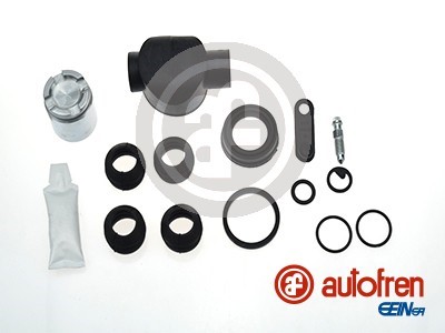 Reparationssats, bromsok, Bakaxel Autofren seinsa D41624C AUTOFREN SEINSA