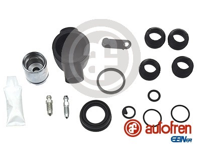 Reparationssats, bromsok, Bakaxel Autofren seinsa D41625C AUTOFREN SEINSA