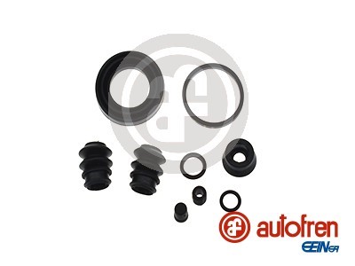 Reparationssats, bromsok, Bakaxel Autofren seinsa D41626 AUTOFREN SEINSA