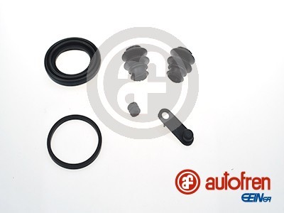 Reparationssats, bromsok, Bakaxel Autofren seinsa D41627 AUTOFREN SEINSA