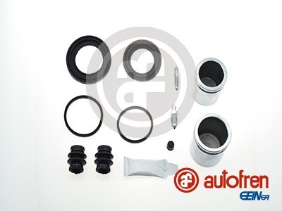 Reparationssats, bromsok, Framaxel Autofren seinsa D41633C AUTOFREN SEINSA