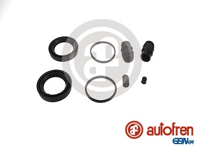 Reparationssats, bromsok, Framaxel AUTOFREN SEINSA Reparationssats, bromsok, Framaxel AUTOFREN SEINSA