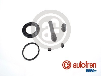 Reparationssats, bromsok, Bakaxel Autofren seinsa D41636 AUTOFREN SEINSA