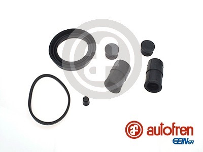 Reparationssats, bromsok, Framaxel Autofren seinsa D41637 AUTOFREN SEINSA Reparationssats, bromsok, Framaxel Autofren seinsa D41637 AUTOFREN SEINSA