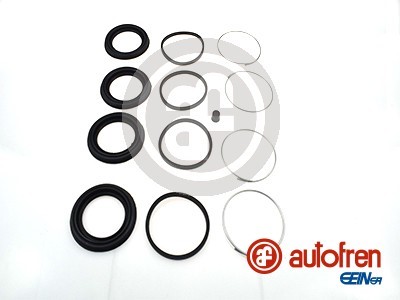 Reparationssats, bromsok, Framaxel Autofren seinsa D41639 AUTOFREN SEINSA