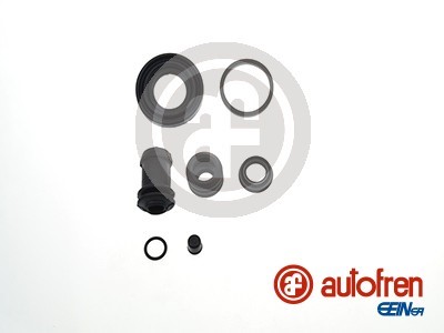 Reparationssats, bromsok, Bakaxel Autofren seinsa D4163 AUTOFREN SEINSA