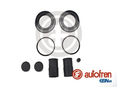 Reparationssats, bromsok, Framaxel Autofren seinsa D41641 AUTOFREN SEINSA