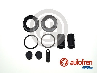 Reparationssats, bromsok, Framaxel Autofren seinsa D41642 AUTOFREN SEINSA