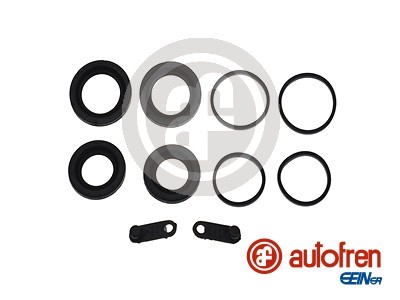 Reparationssats, bromsok, Framaxel Autofren seinsa D41644 AUTOFREN SEINSA
