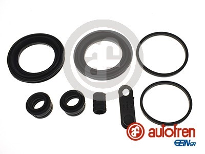 Reparationssats, bromsok, Framaxel Autofren seinsa D41645 AUTOFREN SEINSA