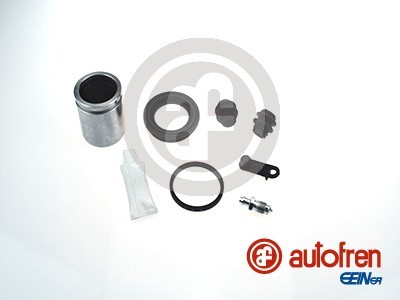 Reparationssats, bromsok, Bakaxel Autofren seinsa D41649C AUTOFREN SEINSA