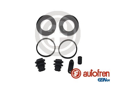 Reparationssats, bromsok, Framaxel Autofren seinsa D41650 AUTOFREN SEINSA