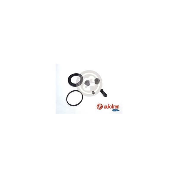 Reparationssats, bromsok, Framaxel Autofren seinsa D41651 AUTOFREN SEINSA