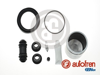 Reparationssats, bromsok, Framaxel Autofren seinsa D41652C AUTOFREN SEINSA