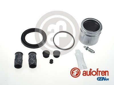 Reparationssats, bromsok, Framaxel Autofren seinsa D41659C AUTOFREN SEINSA