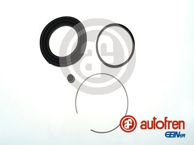 Reparationssats, bromsok, Framaxel Autofren seinsa D4165 AUTOFREN SEINSA