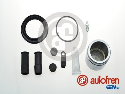Reparationssats, bromsok, Framaxel Autofren seinsa D41662C AUTOFREN SEINSA