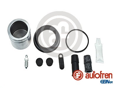 Reparationssats, bromsok, Framaxel Autofren seinsa D41663C AUTOFREN SEINSA