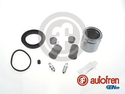 Reparationssats, bromsok, Framaxel Autofren seinsa D41664C AUTOFREN SEINSA