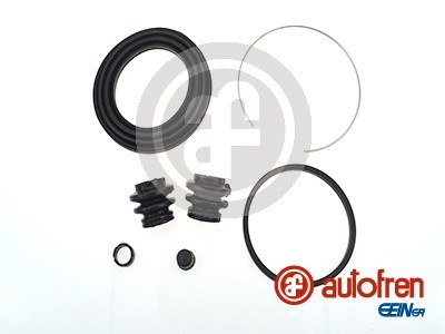 Reparationssats, bromsok, Framaxel Autofren seinsa D41665 AUTOFREN SEINSA