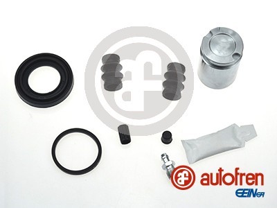 Reparationssats, bromsok, Bakaxel Autofren seinsa D41666C AUTOFREN SEINSA