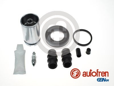 Reparationssats, bromsok, Bakaxel Autofren seinsa D41666K AUTOFREN SEINSA